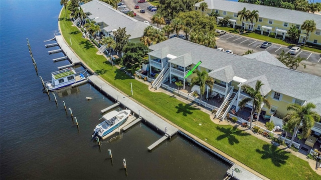 105 Pompano Dr SE Unit A, Saint Petersburg, FL 33705 - photo 81