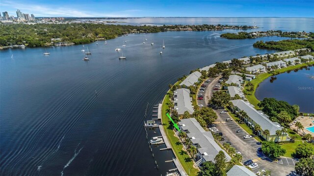 105 Pompano Dr SE Unit A, Saint Petersburg, FL 33705 - photo 85