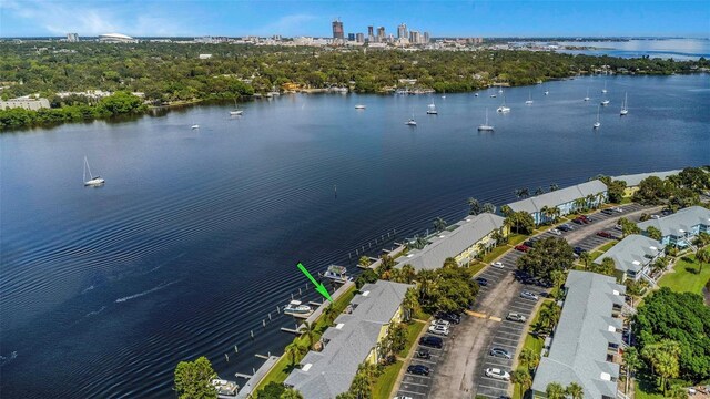 105 Pompano Dr SE Unit A, Saint Petersburg, FL 33705 - photo 86