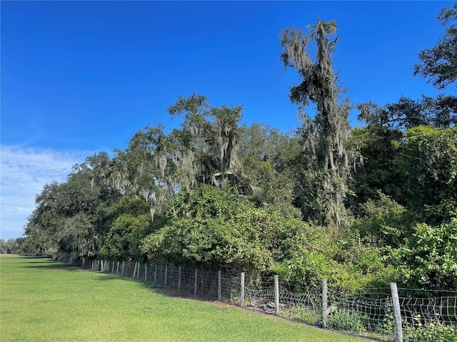 Listing photo 2 for W 60th Hwy, Plant City FL 33567