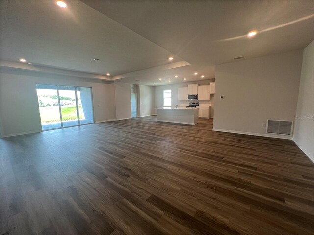 16044 7th Ave E, Bradenton, FL 34212 - photo 2