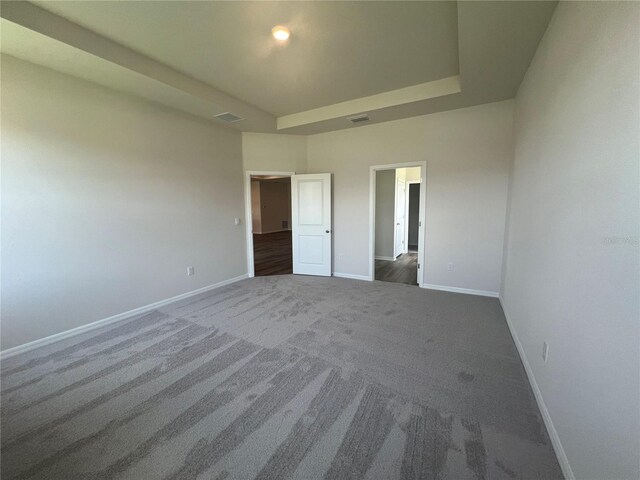 16044 7th Ave E, Bradenton, FL 34212 - photo 6