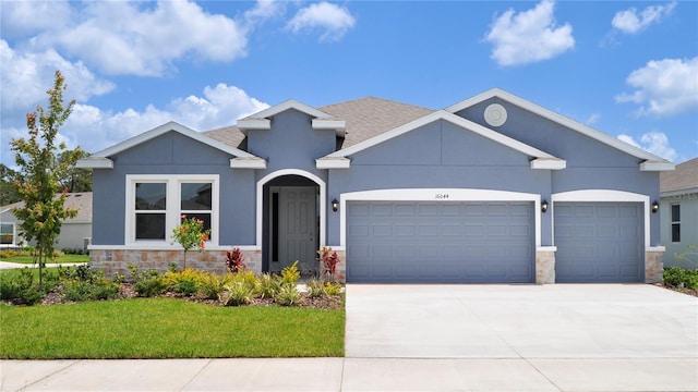 16044 7th Ave E, Bradenton, FL 34212 - photo 1