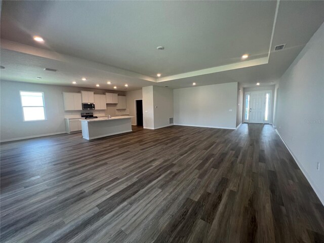 16044 7th Ave E, Bradenton, FL 34212 - photo 3