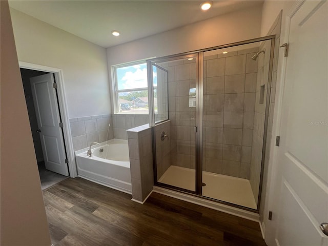 16044 7th Ave E, Bradenton, FL 34212 - photo 4