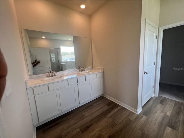 16044 7th Ave E, Bradenton, FL 34212 - photo 5