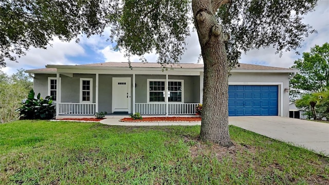 978 Scenic View Cir, Clermont FL, 34715, 3 bedrooms, 2 baths house for sale