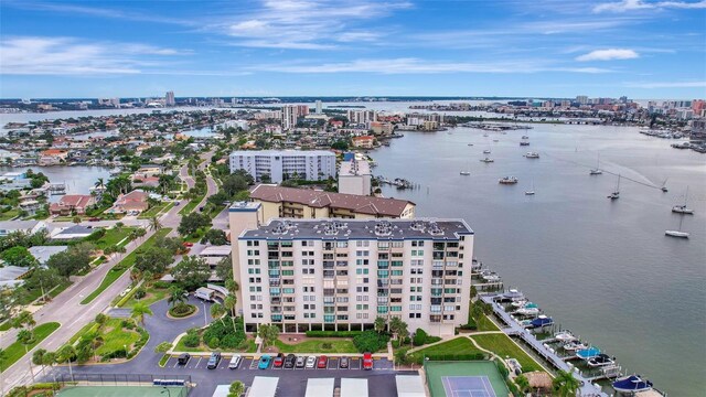660 Island Way Unit 506, Clearwater Beach, FL 33767 - photo 6