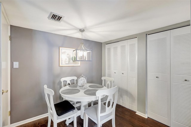 660 Island Way Unit 506, Clearwater Beach, FL 33767 - photo 10