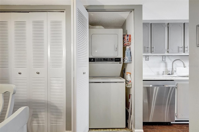 660 Island Way Unit 506, Clearwater Beach, FL 33767 - photo 16