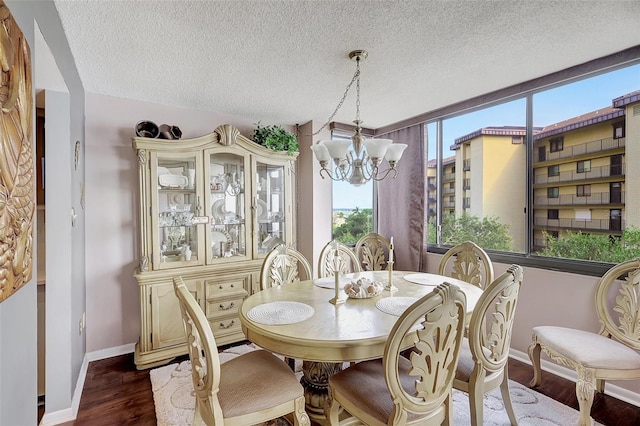 660 Island Way Unit 506, Clearwater Beach, FL 33767 - photo 18