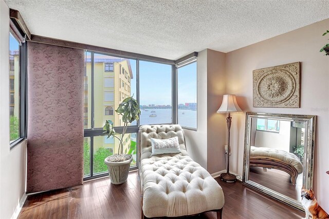 660 Island Way Unit 506, Clearwater Beach, FL 33767 - photo 22