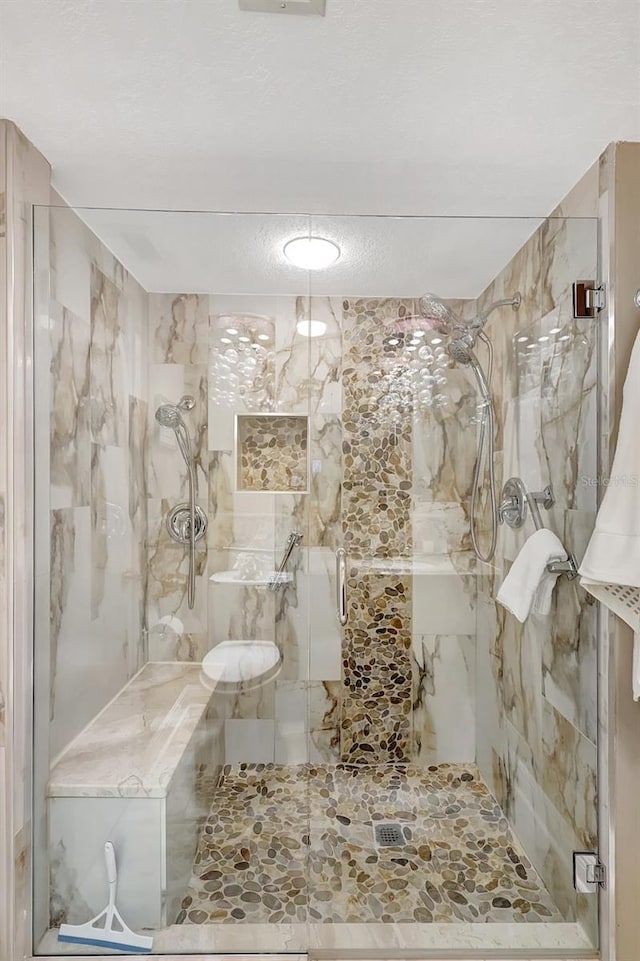 660 Island Way Unit 506, Clearwater Beach, FL 33767 - photo 25