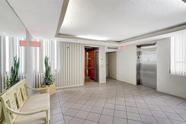 660 Island Way Unit 506, Clearwater Beach, FL 33767 - photo 34