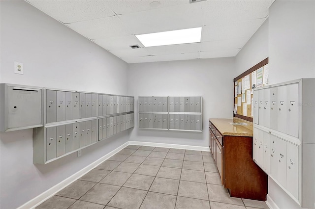 660 Island Way Unit 506, Clearwater Beach, FL 33767 - photo 35