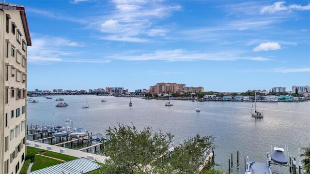660 Island Way Unit 506, Clearwater Beach, FL 33767 - photo 38