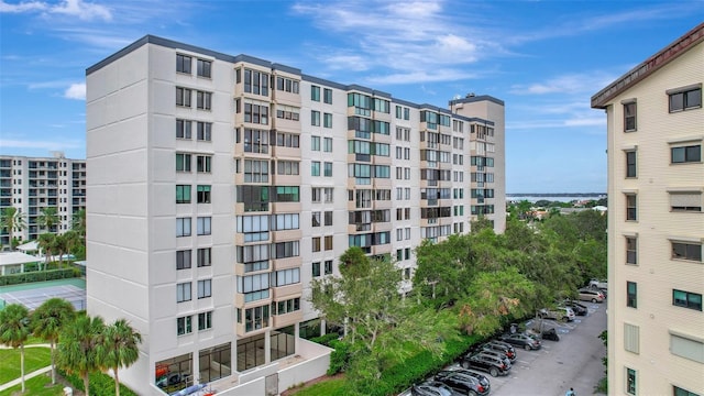 660 Island Way Unit 506, Clearwater Beach, FL 33767 - photo 39