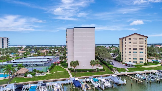 660 Island Way Unit 506, Clearwater Beach, FL 33767 - photo 40
