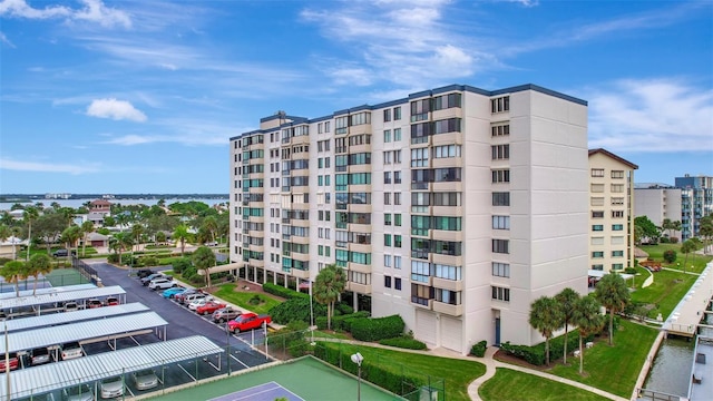 660 Island Way Unit 506, Clearwater Beach, FL 33767 - photo 41