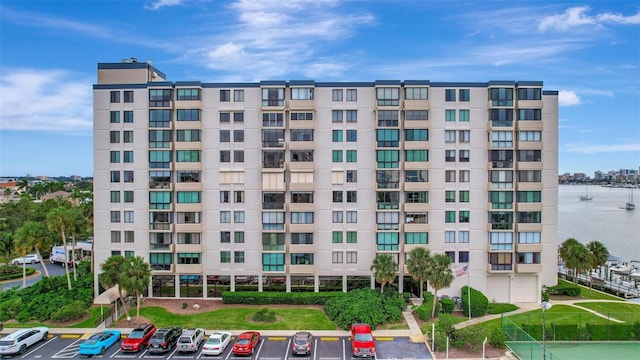 660 Island Way Unit 506, Clearwater Beach, FL 33767 - photo 42