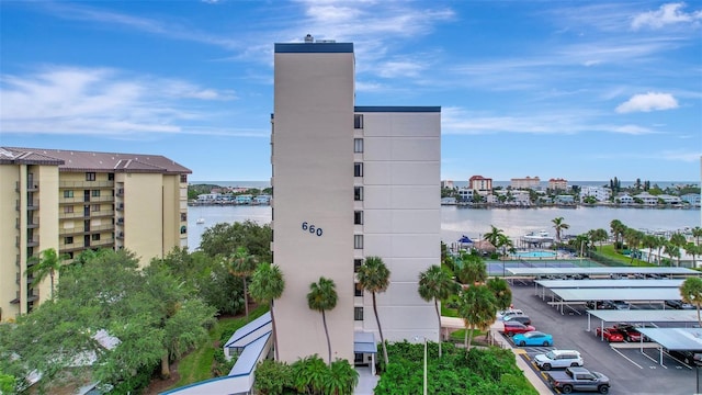 660 Island Way Unit 506, Clearwater Beach, FL 33767 - photo 43