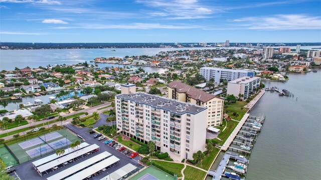 660 Island Way Unit 506, Clearwater Beach, FL 33767 - photo 47