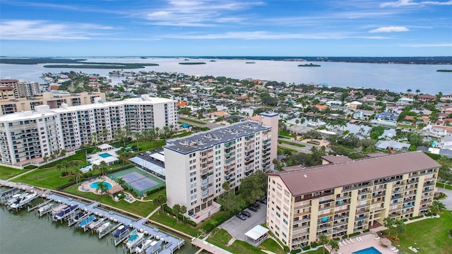 660 Island Way Unit 506, Clearwater Beach, FL 33767 - photo 48