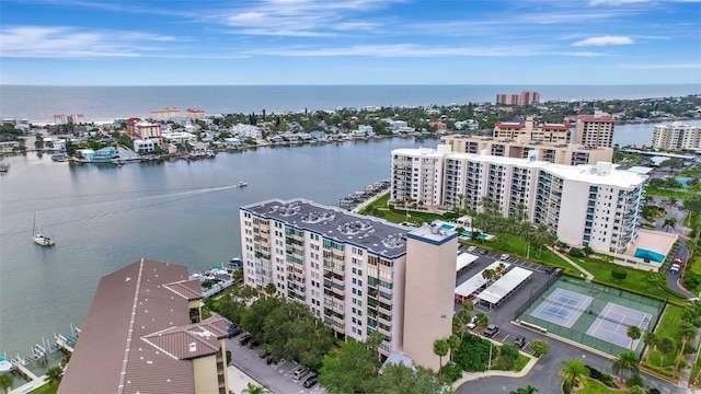 660 Island Way Unit 506, Clearwater Beach, FL 33767 - photo 50