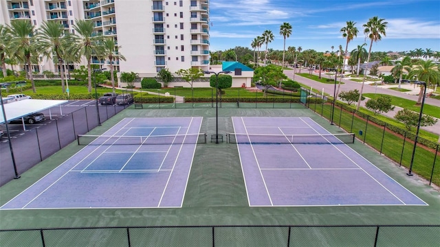 660 Island Way Unit 506, Clearwater Beach, FL 33767 - photo 51