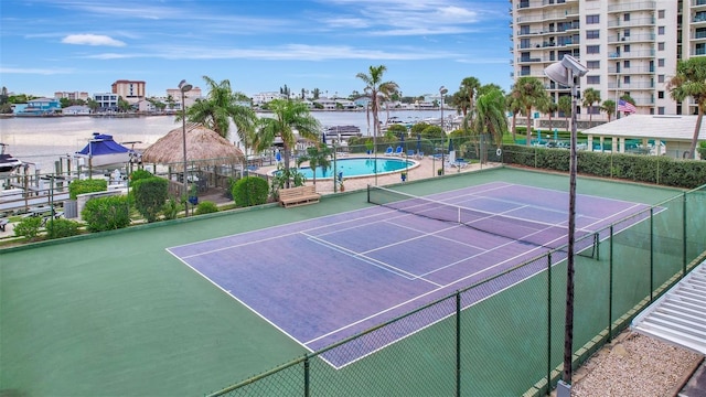 660 Island Way Unit 506, Clearwater Beach, FL 33767 - photo 53