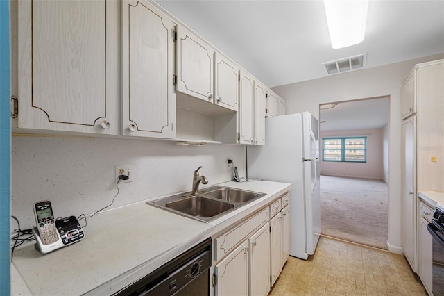 5521 80th St N Unit 310, Saint Petersburg, FL 33709 - photo 6