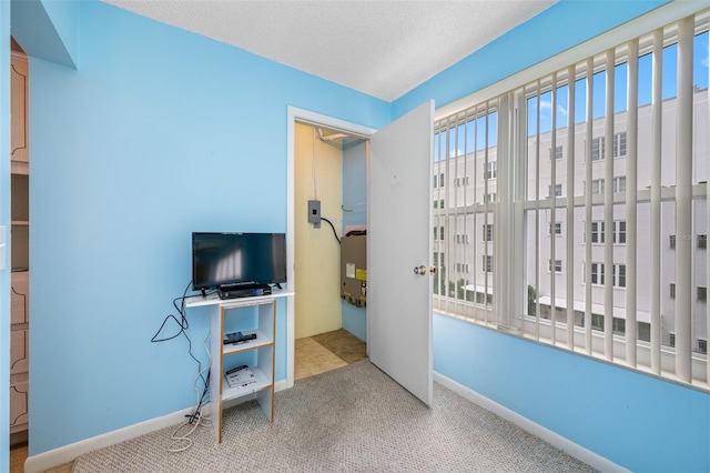 5521 80th St N Unit 310, Saint Petersburg, FL 33709 - photo 15