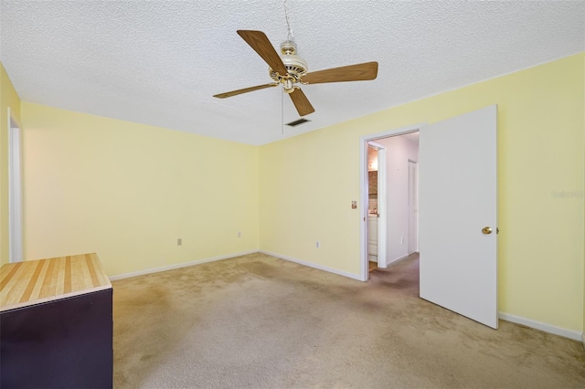 5521 80th St N Unit 310, Saint Petersburg, FL 33709 - photo 23