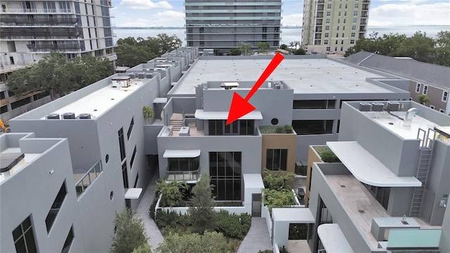 3030 W Santiago St Unit 4, Tampa, FL 33629 - photo 70