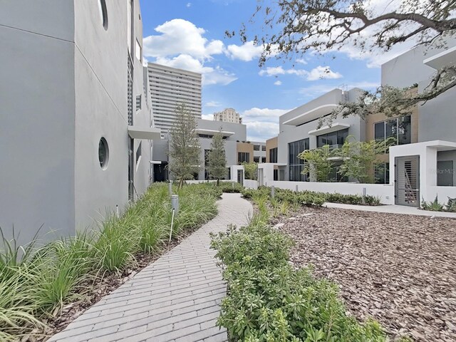 3030 W Santiago St Unit 4, Tampa, FL 33629 - photo 3