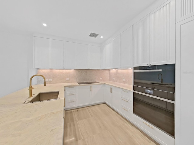 3030 W Santiago St Unit 4, Tampa, FL 33629 - photo 16