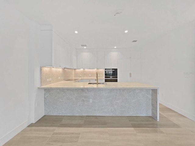 3030 W Santiago St Unit 4, Tampa, FL 33629 - photo 17