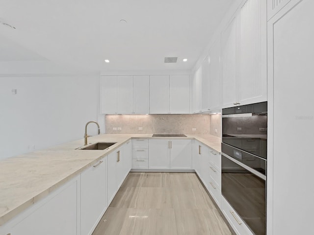 3030 W Santiago St Unit 4, Tampa, FL 33629 - photo 20