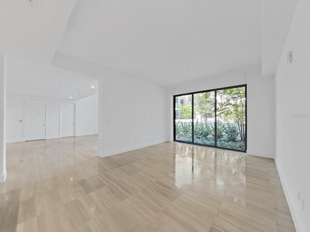 3030 W Santiago St Unit 4, Tampa, FL 33629 - photo 23