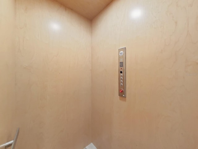 3030 W Santiago St Unit 4, Tampa, FL 33629 - photo 24