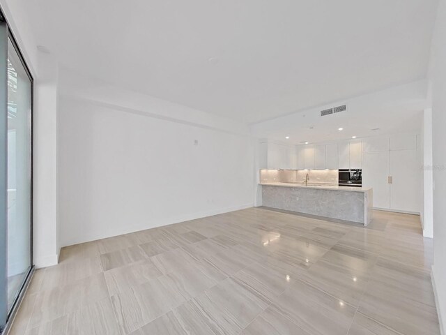 3030 W Santiago St Unit 4, Tampa, FL 33629 - photo 26