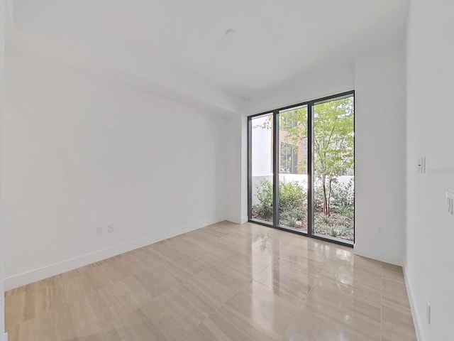 3030 W Santiago St Unit 4, Tampa, FL 33629 - photo 31