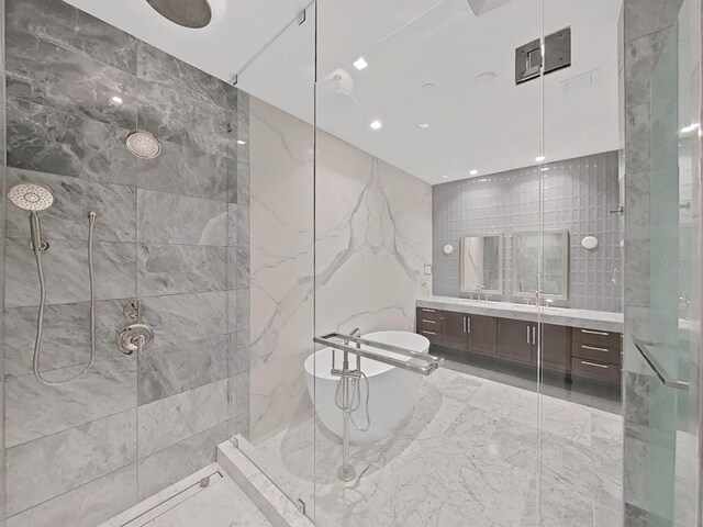 3030 W Santiago St Unit 4, Tampa, FL 33629 - photo 32
