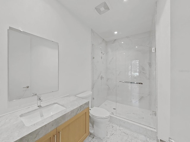 3030 W Santiago St Unit 4, Tampa, FL 33629 - photo 33