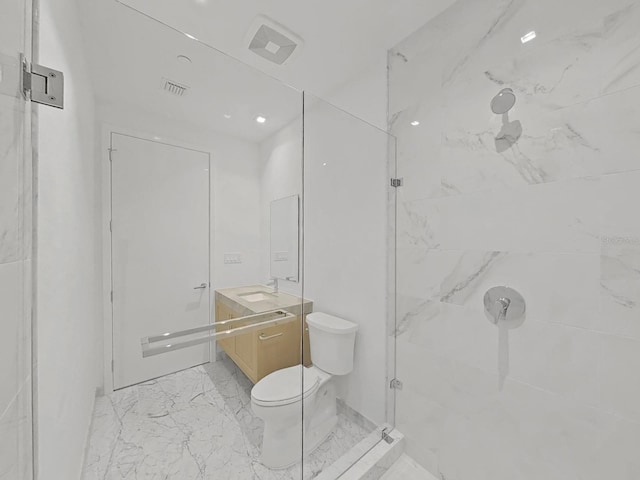 3030 W Santiago St Unit 4, Tampa, FL 33629 - photo 34