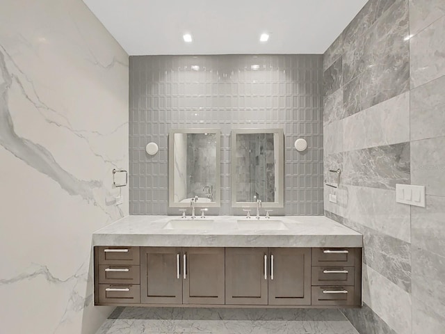 3030 W Santiago St Unit 4, Tampa, FL 33629 - photo 37