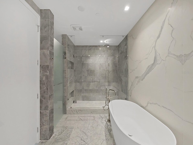 3030 W Santiago St Unit 4, Tampa, FL 33629 - photo 39