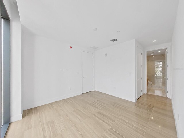 3030 W Santiago St Unit 4, Tampa, FL 33629 - photo 41