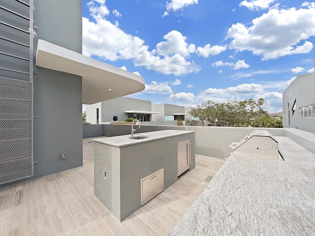 3030 W Santiago St Unit 4, Tampa, FL 33629 - photo 50