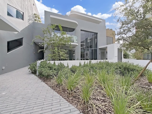 3030 W Santiago St Unit 4, Tampa, FL 33629 - photo 69